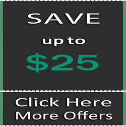 Leaking Water Heater